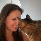 Profilbild für Annika G