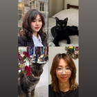 Avatar for Alisa & Hana C