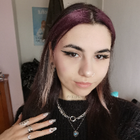 Avatar pour Senara D