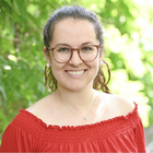 Profilbild für Samantha W