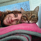 Avatar pour Laëtitia L