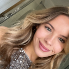 Avatar for Abigail H