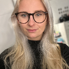 Profilbild für Julia F