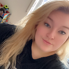 Profilbild für Lisa H