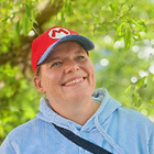 Profilbild für Martina M