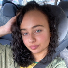 Avatar pour Alexia P