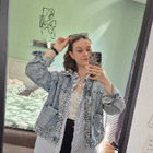 Profilbild für Michelle S