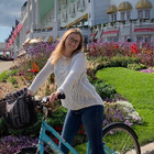 Profilbild für Katrin K