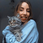 Profilbild für Zeynep T