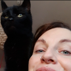 Profilbild für Cora K