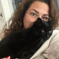 Avatar for Mariana D