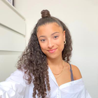 Avatar for Jasmine H