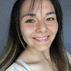 Profilbild für Wallner S