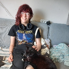 Profielfoto voor Esther d