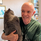 Profilbild für Peter Z