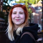 Profilbild für Eva N