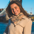 Avatar for Leticia B