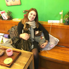 Profilbild für Daniela P