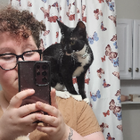 Avatar for Delaney W