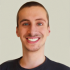 Profilbild für Bernardo C