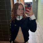 Profilbild für Paula P