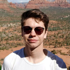 Profilbild für Leon S