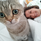Profilbild für Lidya U