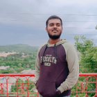 Avatar for Bharthwaj Y