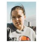 Avatar for Georgia C