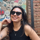 Profilbild für Selin S