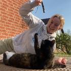 Profilbild für Lilly S