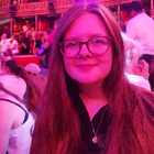 Avatar for Charlotte S