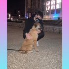 Avatar pour Lola T