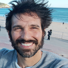 Profilbild für cristobal a