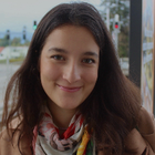 Profilbild für Nicole G