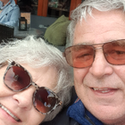 Profielfoto voor Mario P