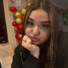 Profilbild für Imen H
