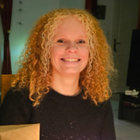 Avatar pour Johanna L