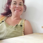 Profilbild für Su S