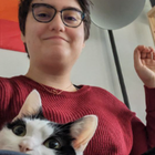 Profilbild für Anna L