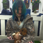 Avatar for Natalia N