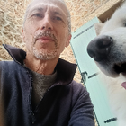 Avatar pour Marc B