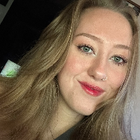 Avatar for Helayna R