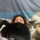 Profilbild für Keissy C