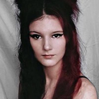 Avatar for mollie c