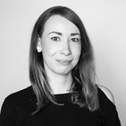 Profilbild für Maria W