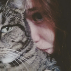 Profilbild für Johanna B