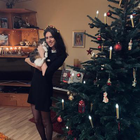 Profilbild für Lisa S