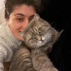 Profilbild für Perla L