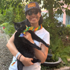 Profilbild für Maggi C